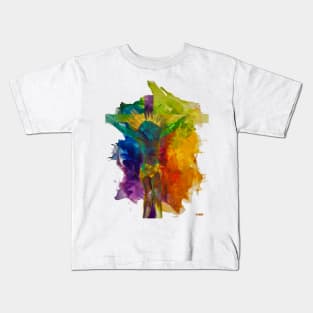 Jesus Kids T-Shirt